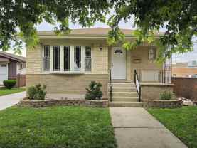 9433 Massasoit Ave - Photo 1 of 1