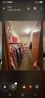 featured image of 7224 Dorchester Ct