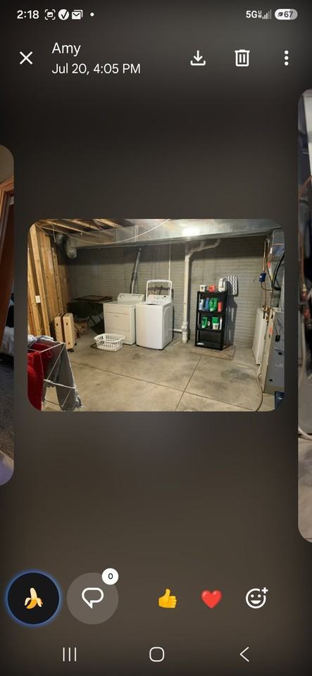 7224 Dorchester Ct - Photo 2 of 7