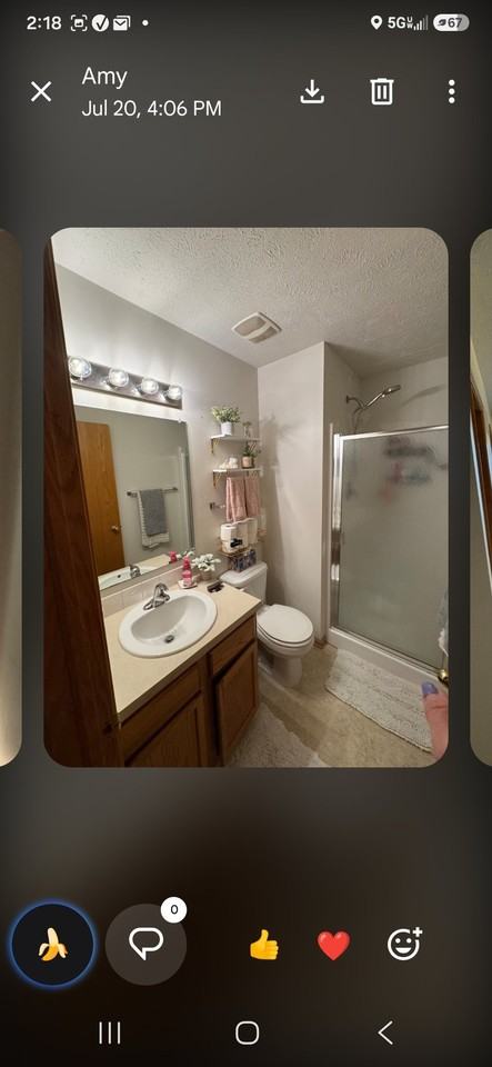 7224 Dorchester Ct - Photo 3 of 7