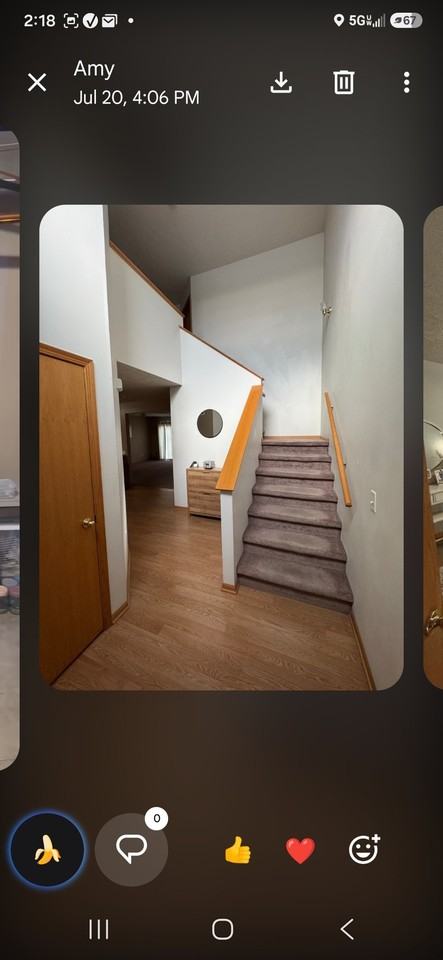 7224 Dorchester Ct - Photo 4 of 7