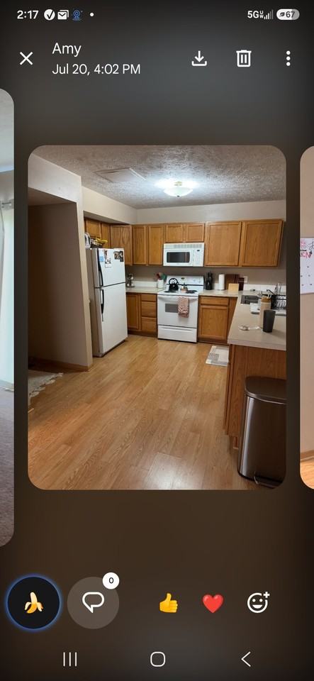7224 Dorchester Ct - Photo 6 of 7