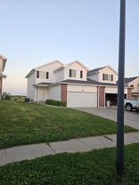 7224 Dorchester Ct - Photo 1 of 1