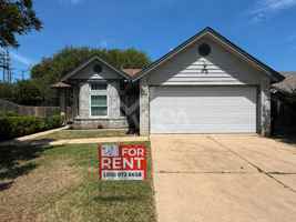 featured image of 9840 Logans Ridge Dr