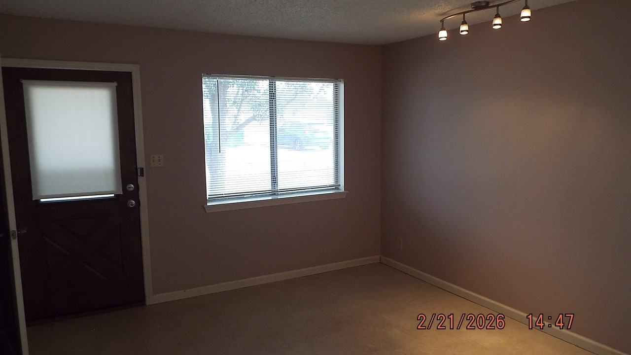 8302 Glen Mont #4 - Photo 2 of 8