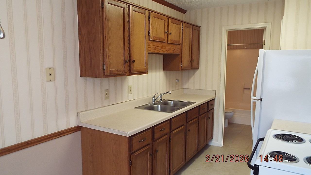 8302 Glen Mont #4 - Photo 3 of 8