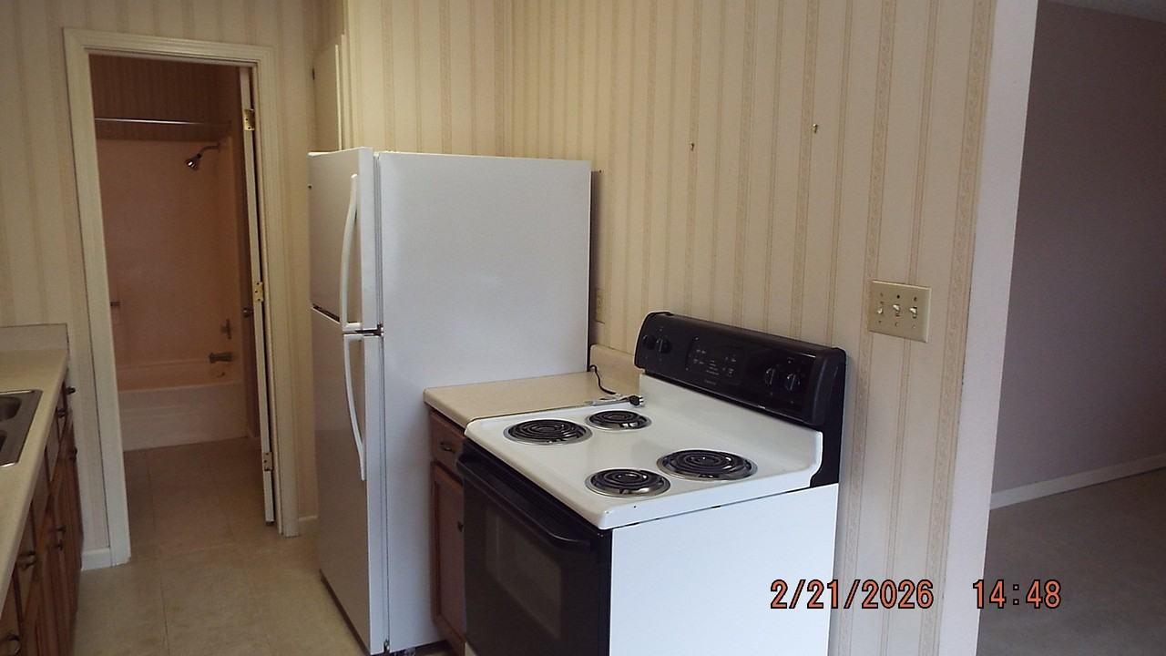 8302 Glen Mont #4 - Photo 4 of 8