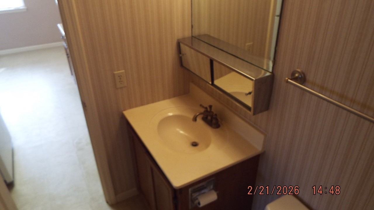 8302 Glen Mont #4 - Photo 5 of 8