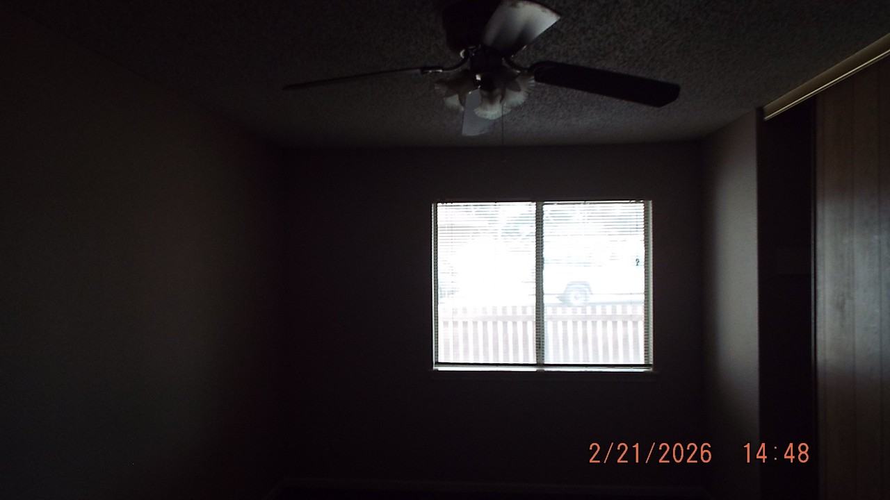 8302 Glen Mont #4 - Photo 6 of 8