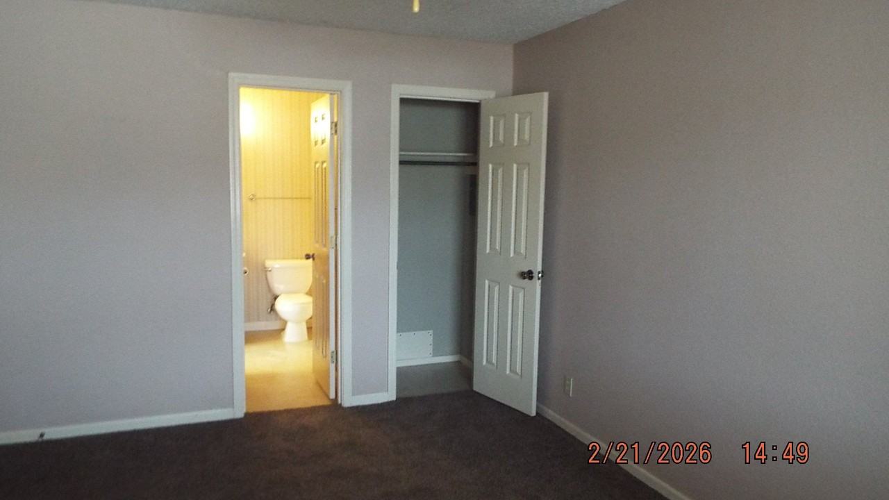 8302 Glen Mont #4 - Photo 7 of 8
