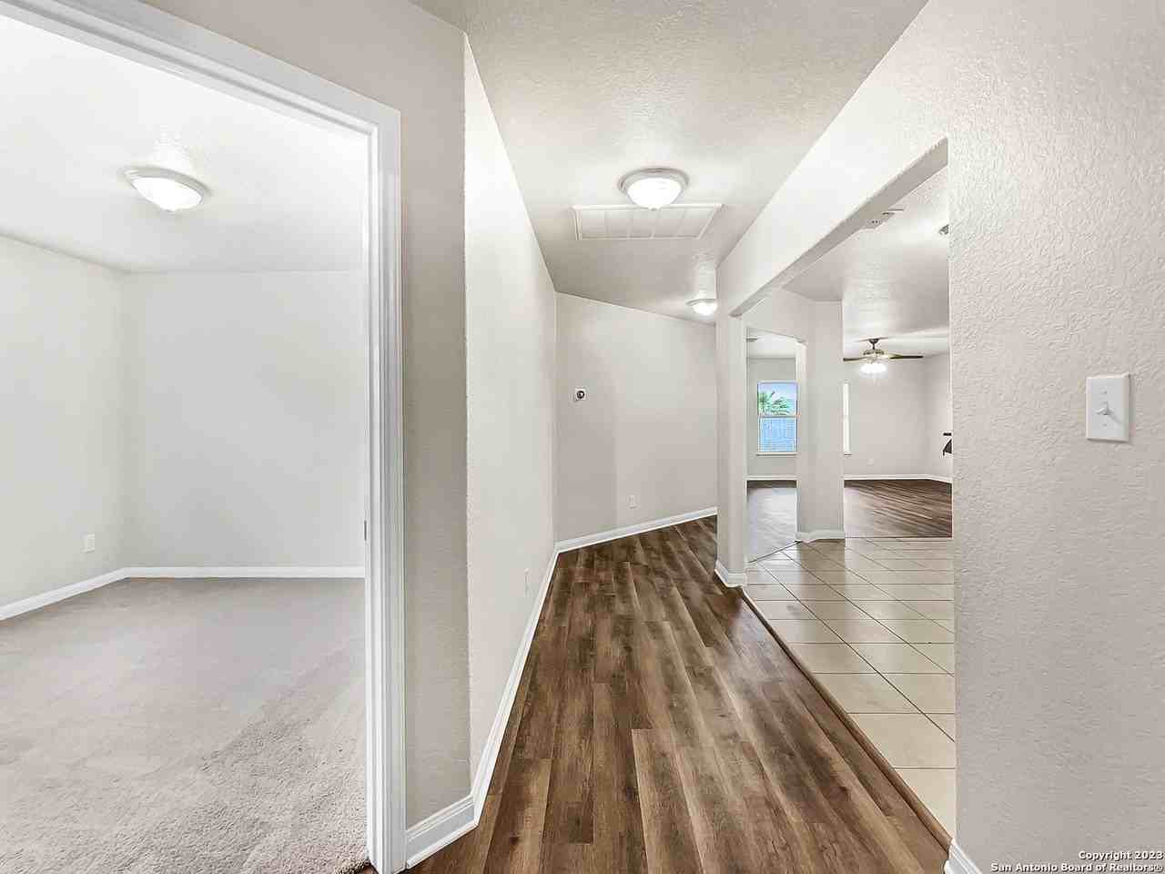 6612 Luckey Path - Photo 2 of 16
