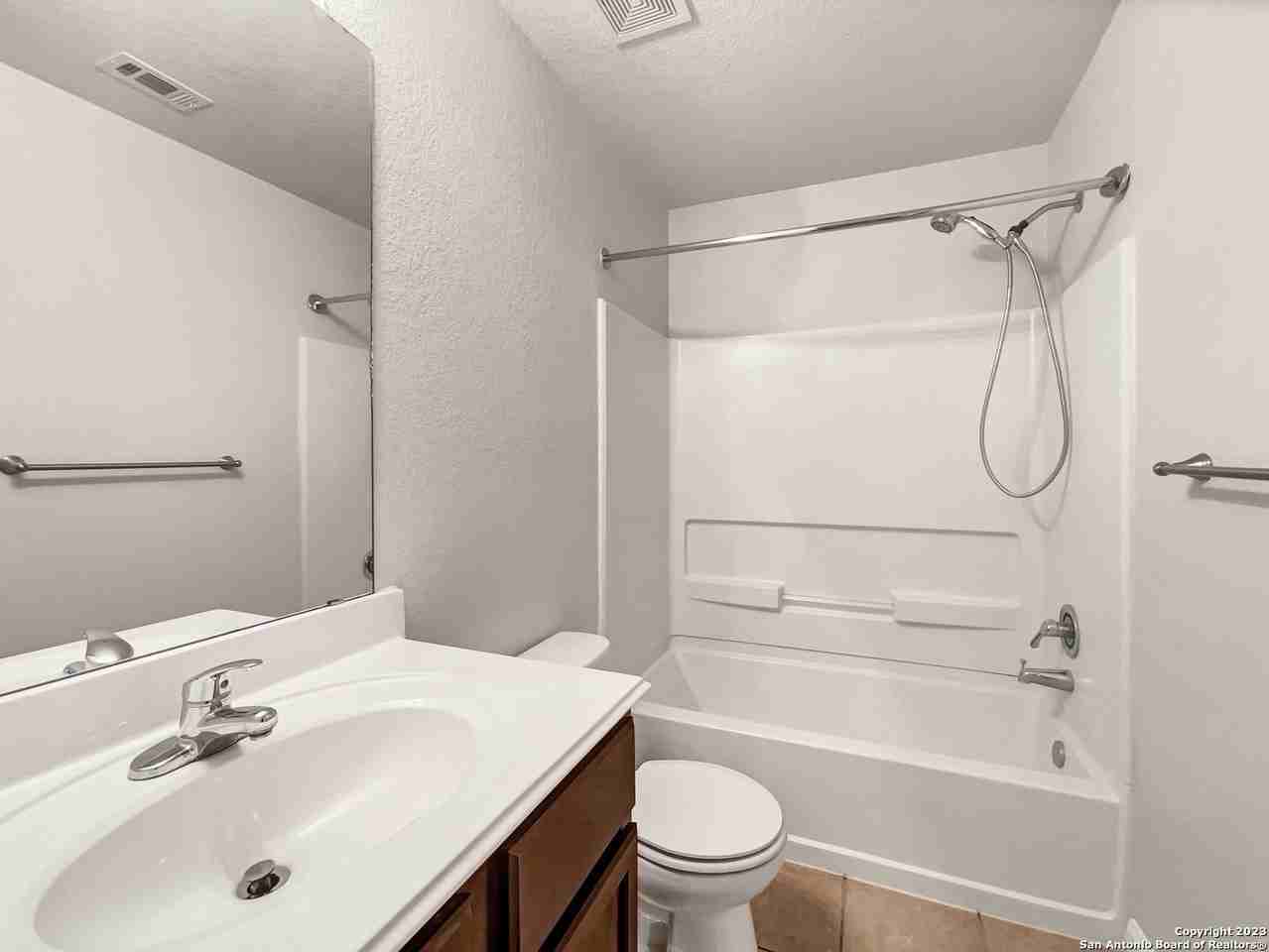 6612 Luckey Path - Photo 3 of 16