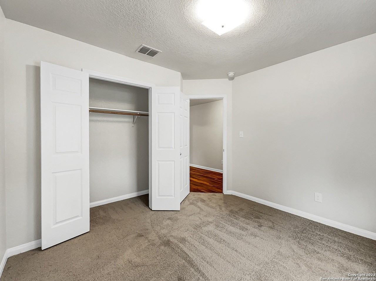 6612 Luckey Path - Photo 4 of 16