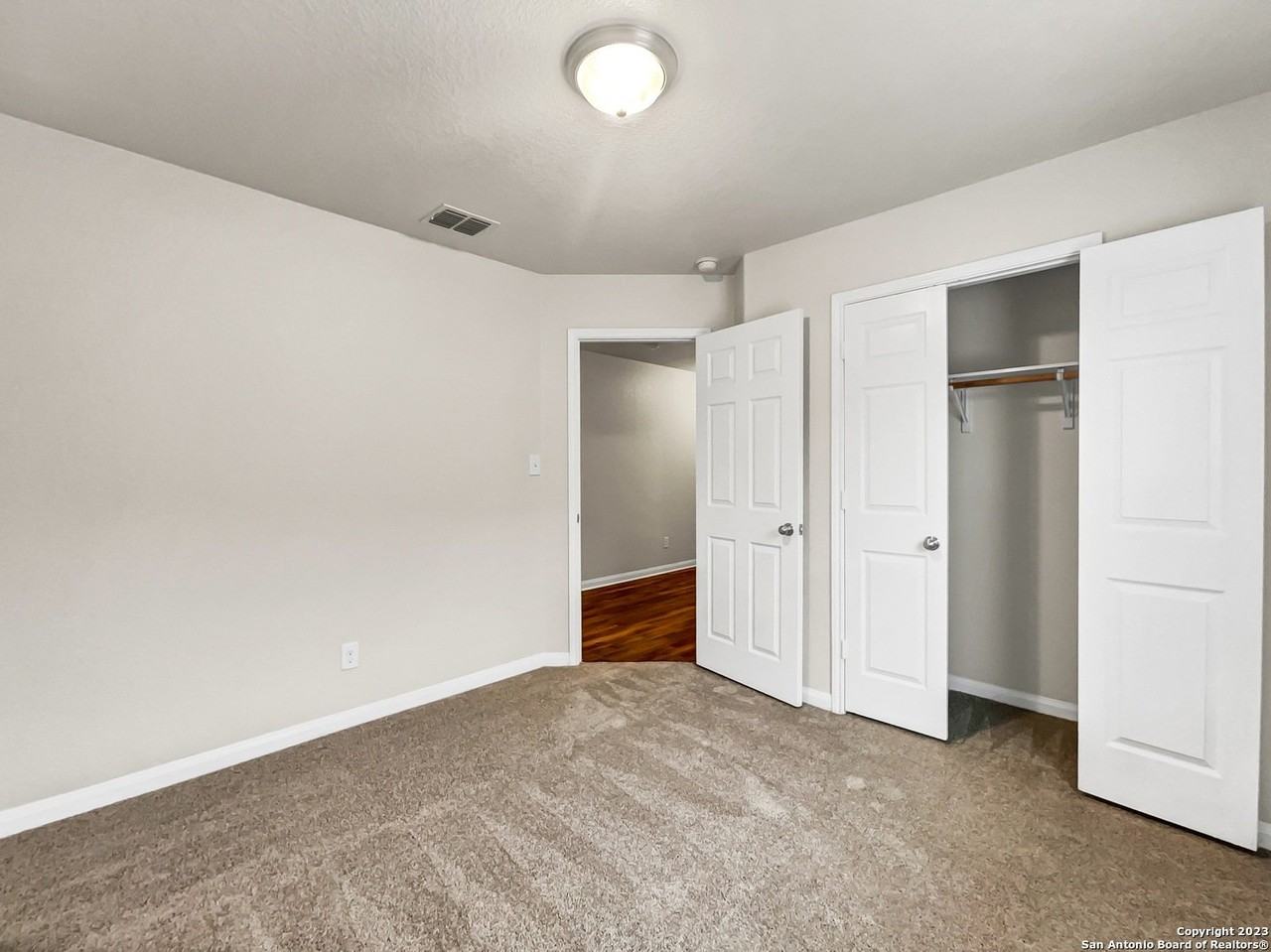 6612 Luckey Path - Photo 5 of 16