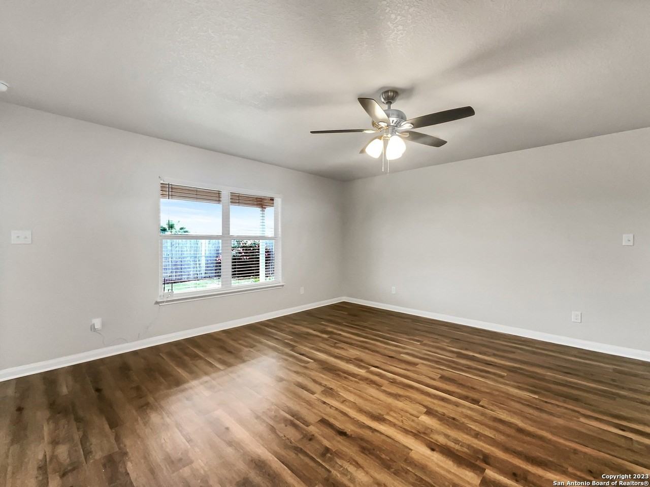 6612 Luckey Path - Photo 6 of 16