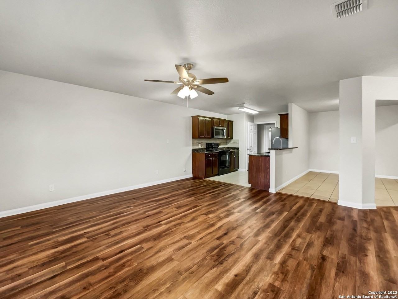 6612 Luckey Path - Photo 7 of 16