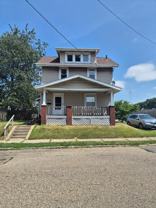 2227 6th St Nw - Photo 1 of 1