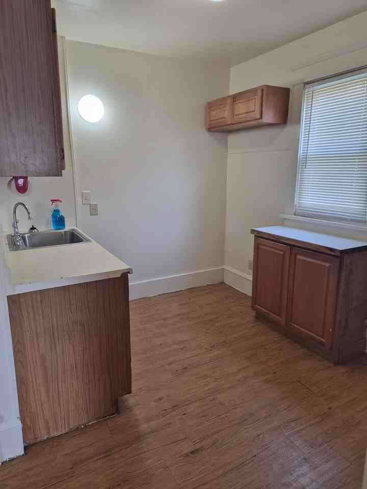 2227 6th St Nw - Photo 6 of 15