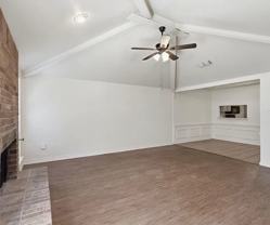 4208, Ticino Valley Ct,, - Photo 1 of 1