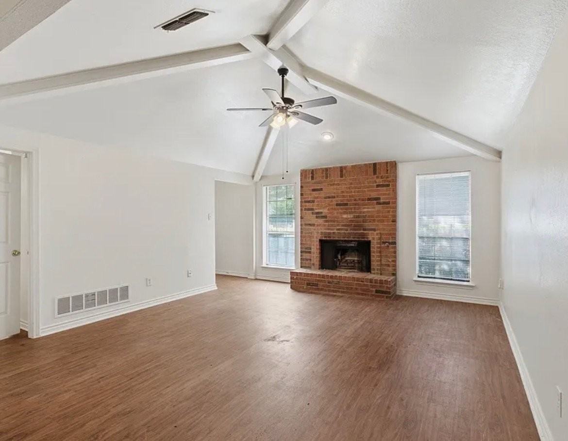 4208, Ticino Valley Ct,, - Photo 2 of 7