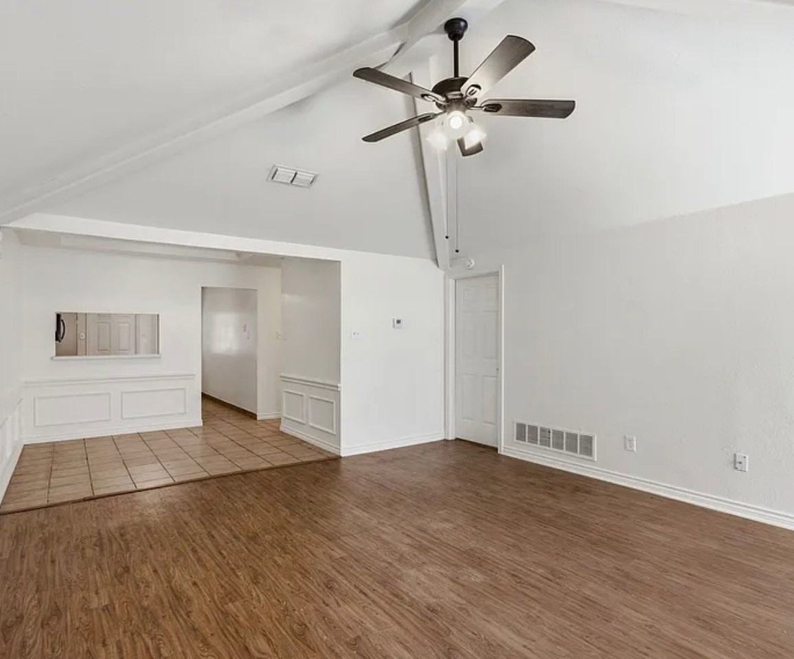 4208, Ticino Valley Ct,, - Photo 3 of 7