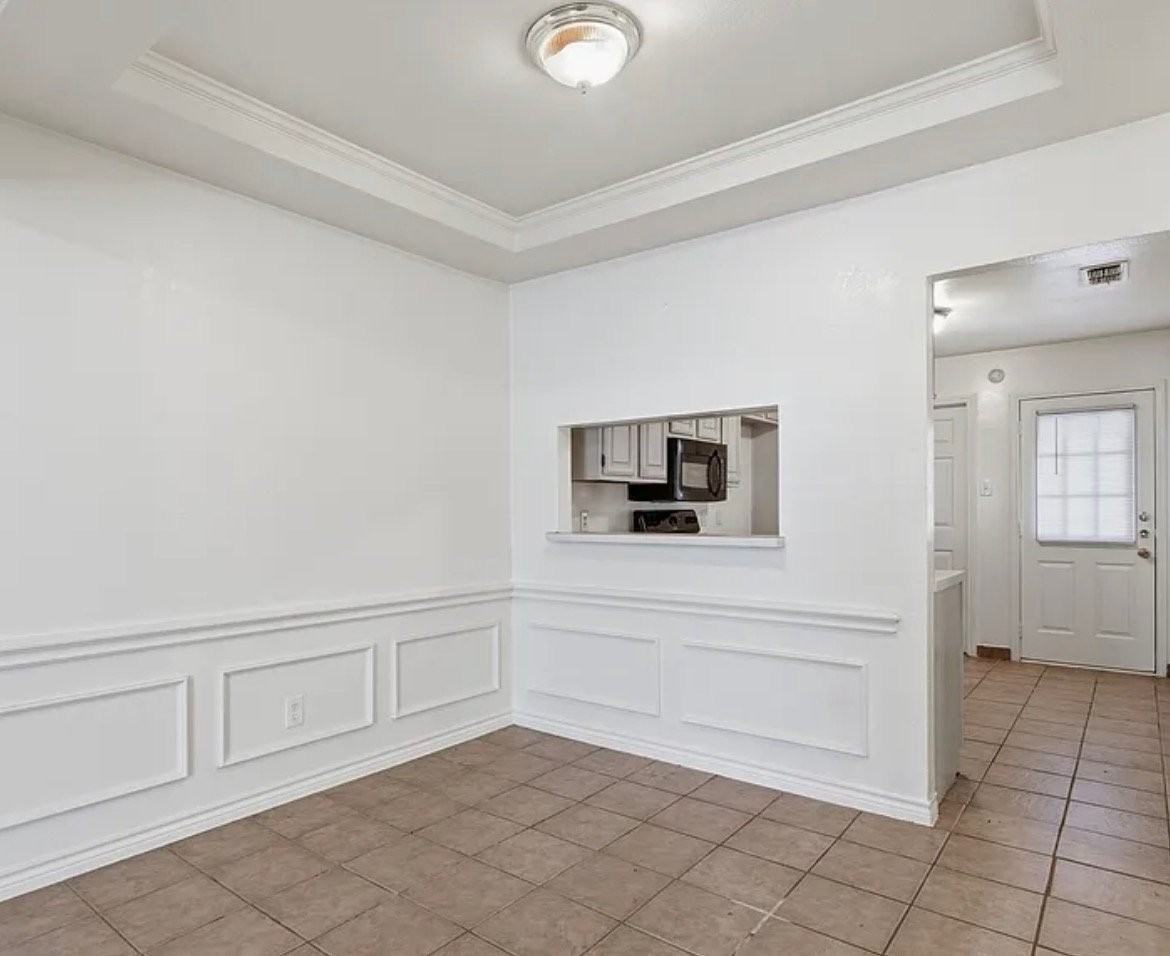 4208, Ticino Valley Ct,, - Photo 4 of 7