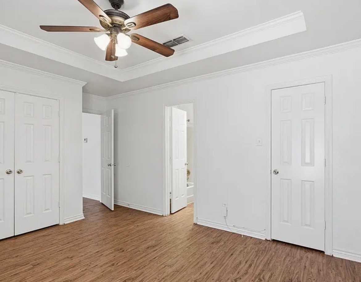 4208, Ticino Valley Ct,, - Photo 5 of 7