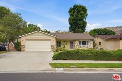 6701 Neddy Ave - Photo 1 of 1