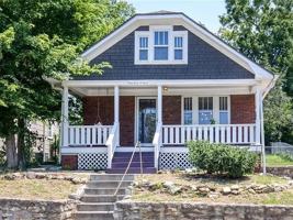 featured image of 4707 Wyoming St