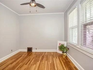 4707 Wyoming St - Photo 7 of 11