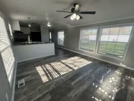 featured image of 1236 N Oaklane Rd