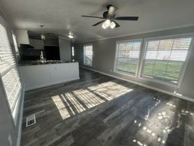 1236 N Oaklane Rd - Photo 1 of 1