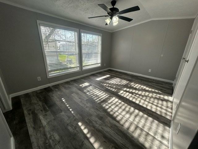 1236 N Oaklane Rd - Photo 5 of 9