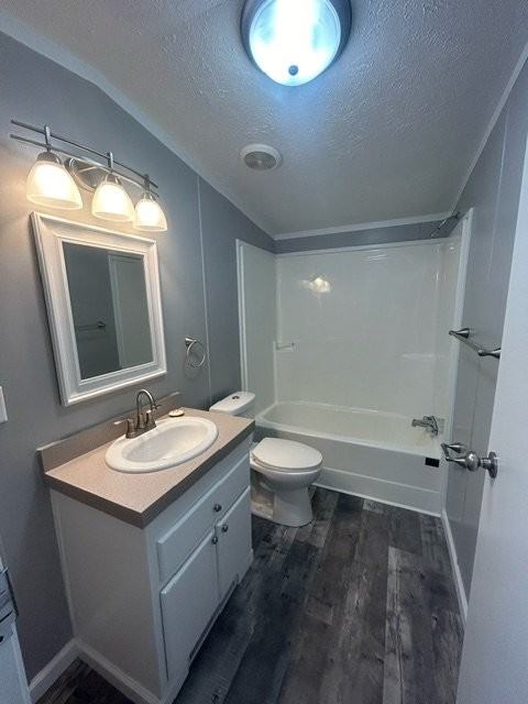 1236 N Oaklane Rd - Photo 6 of 9