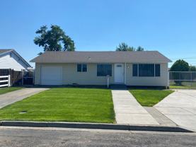 529 N Earl Rd - Photo 1 of 1