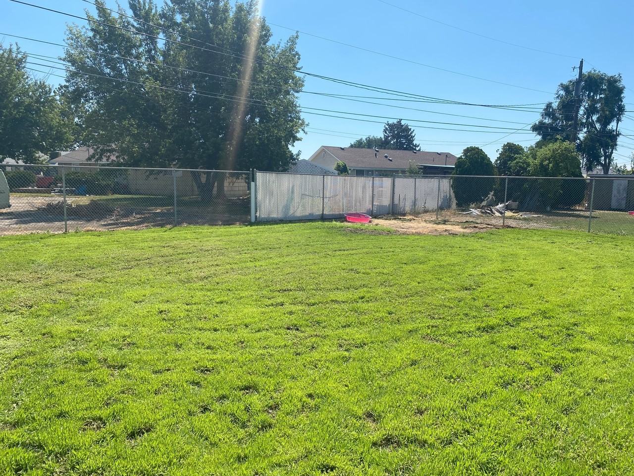 529 N Earl Rd - Photo 4 of 16