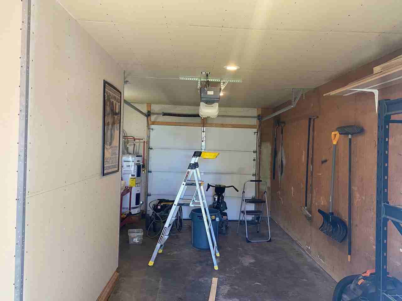 529 N Earl Rd - Photo 5 of 16