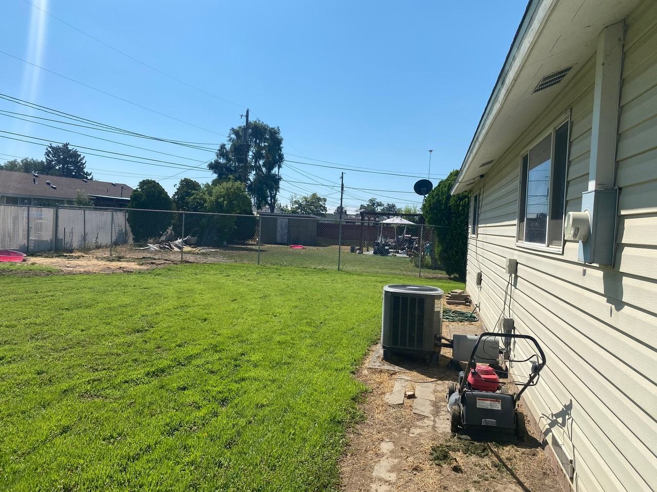 529 N Earl Rd - Photo 6 of 16