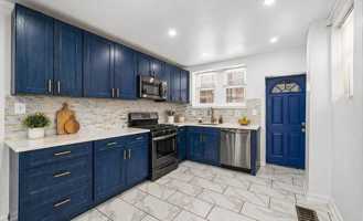 featured image of 2310 Fernon St