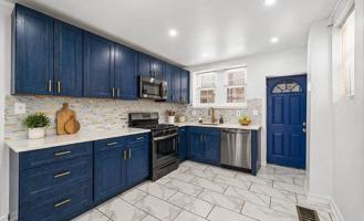 2310 Fernon St - Photo 1 of 1