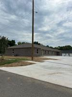 featured image of 1016 S El Paso Ave