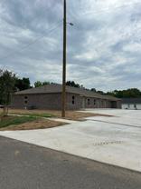 1016 S El Paso Ave - Photo 1 of 1
