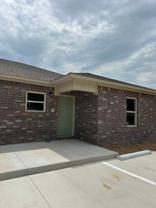 1016 S El Paso Ave - Photo 1 of 1
