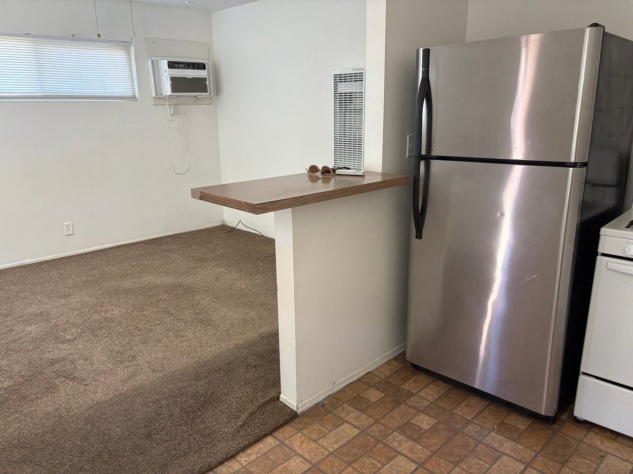 44116 Division St #C - Photo 2 of 16