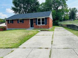 featured image of 189 Algonquin Dr