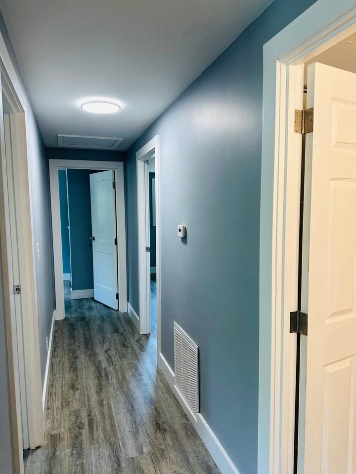 189 Algonquin Dr - Photo 3 of 14