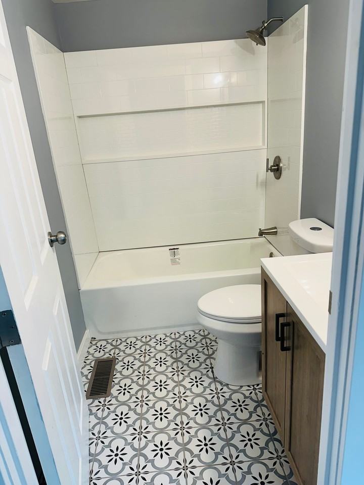 189 Algonquin Dr - Photo 6 of 14
