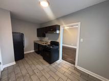 6055 S Troy St - Photo 1 of 1