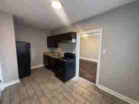 6055 S Troy St - Photo 1 of 1