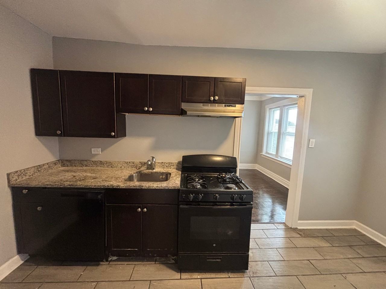 6055 S Troy St #6055-2 - Photo 2 of 7